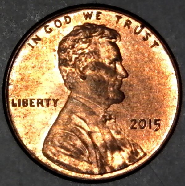2015-P-Lincoln-Shield-Cent-WDDR-002-Found-In-Customer-Wrapped-Roll!